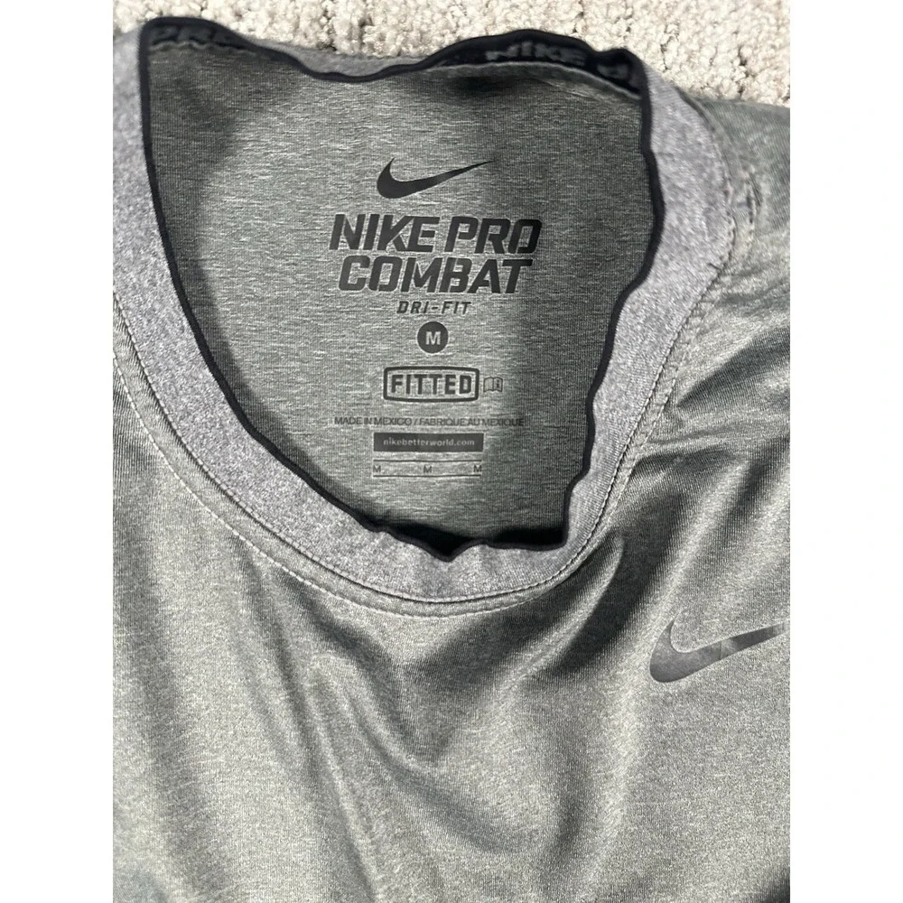 Nike product pair